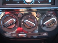 Mitsubishi Space Star 1.0 Basis