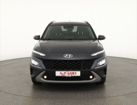 Hyundai Kona 1.0 T-GDI Aut.