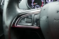 Skoda Octavia Combi 1.4 TSI Drive