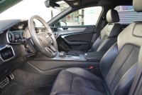 Audi A6 Avant 45 2.0 TFSI sport S-Line