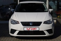 Seat Ibiza 1.0 TSI Style