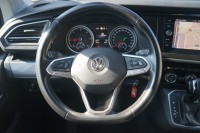 VW T6 Multivan T6.1 2.0 TDI