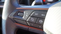 Cupra Leon ST 1.4 e-HYBRID VZ