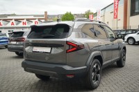 Dacia Bigster Extreme HEV 155 Aut.