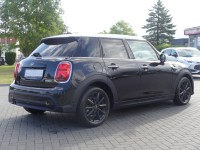 MINI COOPER Cooper 1.5 Classic Trim