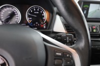 BMW Gran Tourer 218i Advantage