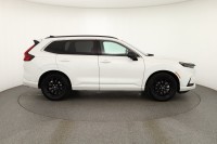 Honda CR-V 2.0 i-MMD e:PHEV Aut.