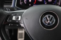 VW T-Roc 1.5 TSI R-Line DSG