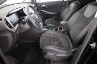 Opel Grandland GS 1.2DI Turbo Aut.