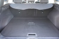 Renault Kadjar 1.3 TCE Limited