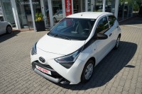 Toyota Aygo AYGO 1.0 x