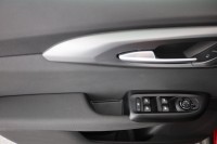 Alfa Romeo Tonale 1.5 VGT mHEV Aut.