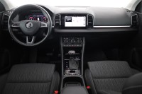 Skoda Karoq 1.5 TSI DSG Style