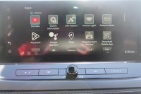 Nissan Qashqai N-Connecta 1.3 Dig-T