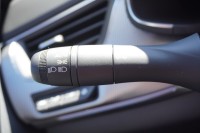 Renault Arkana 1.3 TCE EDC Techno