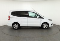 Ford Tourneo Courier 1.5 TDCi