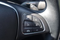 Mercedes-Benz GLA 180 Style