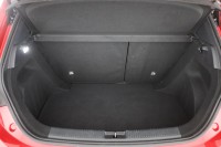 MG MG3 1.5 Comfort
