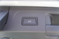 VW Touran 1.5 TSI DSG