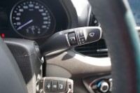 Hyundai i30 Fastback 1.4 T-GDI DCT