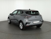 Renault Clio Tce 90 Aut.