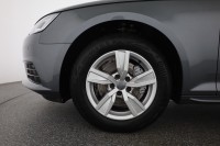 Audi A4 Avant 1.4 TFSI