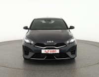 Kia pro_cee'd ProCeed 1.5 T-GDI Aut.