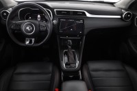 MG ZS 1.0 T-GDI Luxury Aut.