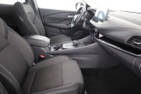 Nissan Qashqai N-Connecta 1.3 Dig-T Aut.