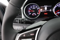 Kia cee'd Ceed 1.0 T-GDI