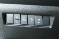 Suzuki Swift 1.2 M-Hybrid Comfort CVT