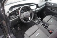 Ford Grand Tourneo Connect 2.0 EcoBlue Active AWD