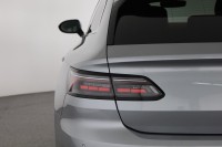 VW Arteon SB 2.0 TDI DSG R-Line