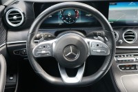 Mercedes-Benz E 200 E200 T-Modell AMG Line