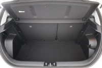 Hyundai i20 1.0 T-GDI Aut.