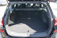 Hyundai i30 Kombi 1.6 T-GDI N-Line Aut.