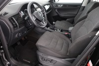 Skoda Kodiaq 1.4 TSI Style
