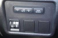 Nissan Micra 0.9 IG-T