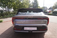 Kia K4 1.0 T-GDI