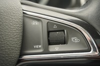 Skoda Kodiaq 2.0 Style 4x4