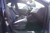 VW Taigo 1.0 TSI DSG R-Line