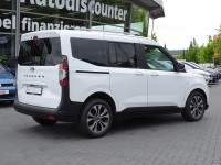 Ford Tourneo Courier Titanium 1.0 EB