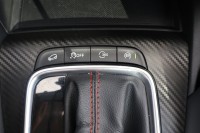 MG ZS 1.0 T-GDI Luxury Aut.