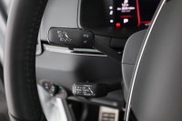 Skoda Karoq Sportline 1.5 TSI DSG