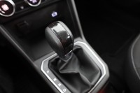 Dacia Sandero Stepway TCe 90