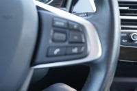 BMW Active Tourer 218i active Advantage