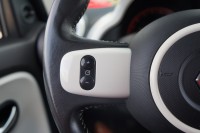 Renault Twingo 1.0 Limited Colour Edtion