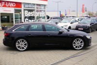 Audi A6 Avant 45 TFSI qu. 2x S line 21Z 