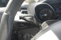 Ford C-Max 1.5 EcoBoost
