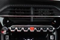 Peugeot 2008 GT-Line PureTech 130 Aut.